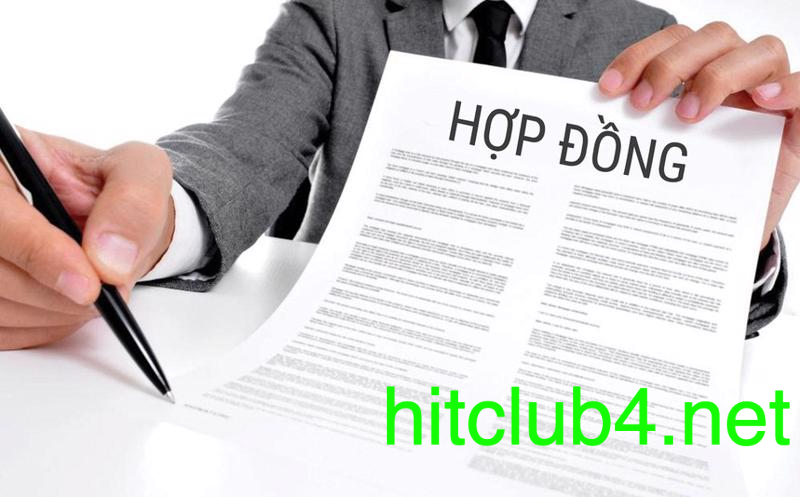 Lưu ý một số điều kiện để trở thành thành viên Hit club