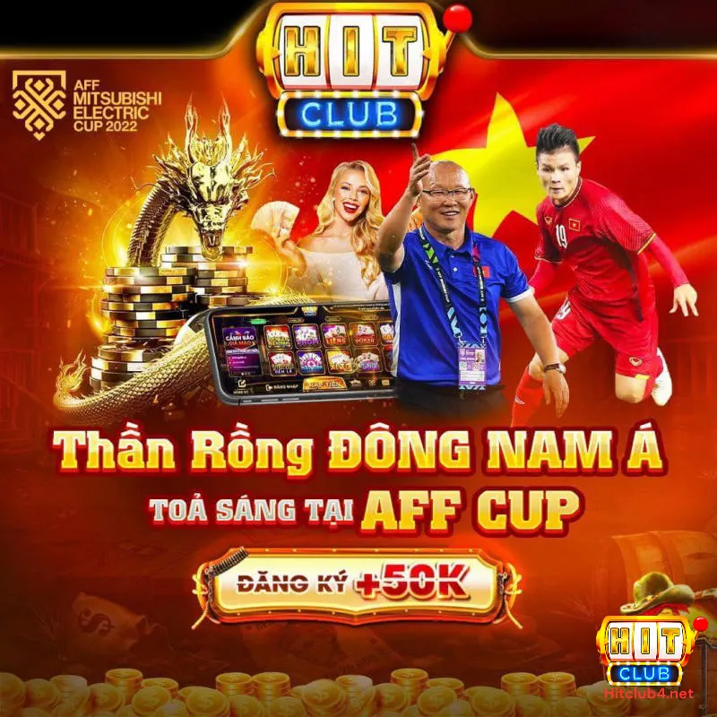 Những lợi ích khi tham gia chương trình khuyến mãi Hit Club